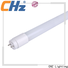CHZ Lighting Latest t6 tube manufacturer for schools