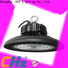 CHZ Lighting warehouse high bay lighting bulk production