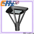CHZ Lighting led yard light supply for outdoor venues