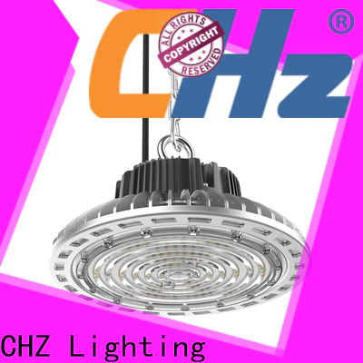Custom led bay light wholesale for factories