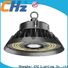 CHZ Lighting Top high bay led lights supplier for shipyards