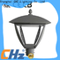 CHZ Lighting CHZ garden light maker for plazas