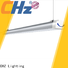 CHZ Lighting Quality led high bay fixtures for promotion