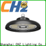CHZ Lighting high bay led lighting factory for mines