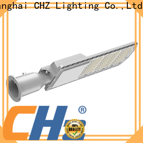 CHZ Lighting CHZ Lighting led light fixtures factory for road