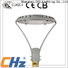 CHZ Lighting led outdoor landscape lighting solution provider for garden
