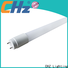 CHZ Lighting wholesale led tube light dealer bulk production