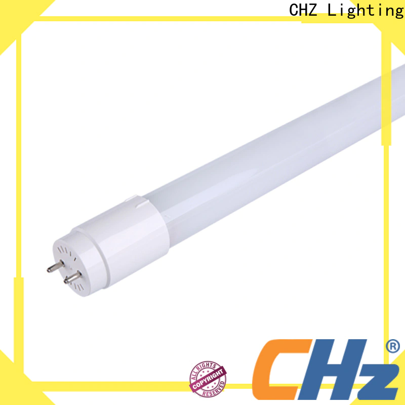 Professional custom led tube light distributor for schools