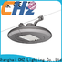 CHZ Lighting Buy led street lighting luminairs manufacturer for park road