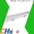 CHZ Lighting Quality industry light distributor for workshops