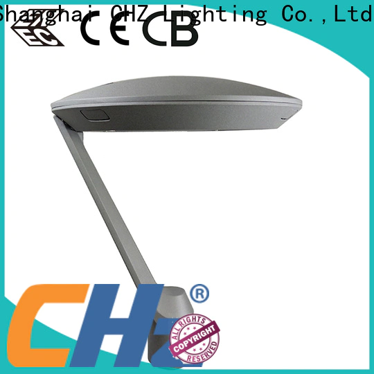 CHZ Lighting Latest outdoor yard lighting supply for gardens