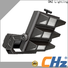 CHZ Lighting Buy port lighting solution provider used in tunnels