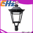 CHZ Lighting Bulk buy landscape lighting kits factory for gardens
