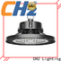 High-quality led light fixtures supply for road
