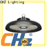 CHZ Lighting Custom made led highbay light for sale for exhibition halls