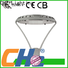 CHZ Lighting outdoor yard light supplier for outdoor