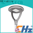 CHZ Lighting led garden lighting company for outdoor