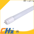 CHZ Lighting High-quality fluorescent tube light maker for schools