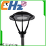 CHZ Lighting yard lighting for sale for garden street