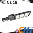 CHZ Lighting led lamps for public lighting distributor for residential areas for road