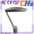 CHZ Lighting Custom made yard lighting vendor for parking lots