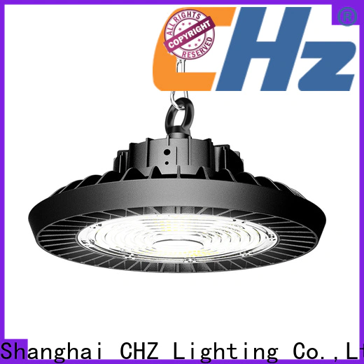 High-quality high bay fixture solution provider for mines