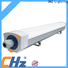 CHZ Lighting high bay led light fixtures vendor bulk production