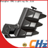 CHZ Lighting led high mast light wholesale used in tunnels