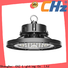CHZ Lighting Customized led light fixtures supply for parking lots