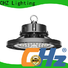 CHZ Lighting led bay lights for sale for workshops