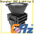 CHZ Lighting New sports lighting led vendor for bocce ball court