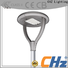 CHZ Lighting CHZ garden light company for outdoor venues