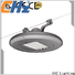 High-quality wholesale street light distributor for highway