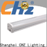 CHZ Lighting Top high bay luminaire manufacturer for gas stations