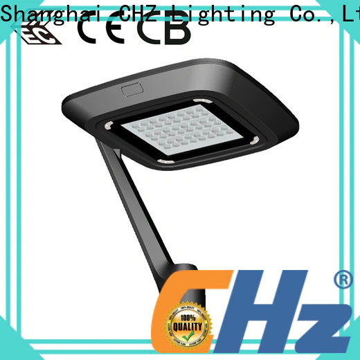 Best outdoor yard lights company for street