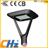CHZ Lighting Professional led outdoor landscape lighting factory for gardens