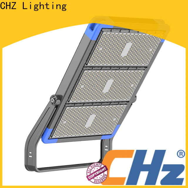 CHZ Lighting CHZ Lighting led port light vendor used in harbors