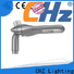 CHZ Lighting Top led road light for parking lots