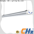 CHZ Lighting Quality high bay for sale