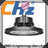 CHZ Lighting Bulk led light fixtures wholesale for yard