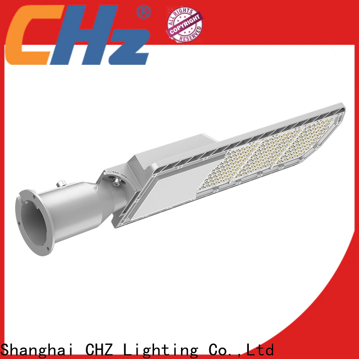 CHZ Lighting Buy led road lamp supply for highway