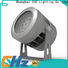 CHZ Lighting exterior led flood lights factory price for indoor and outdoor lighting