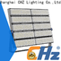 CHZ Lighting Top sports floodlights for sale for stadiums