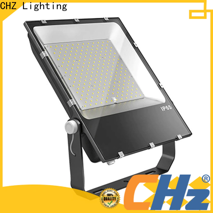 High-quality outdoor led flood lights wholesale for sculpture