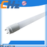 CHZ Lighting electric tube light for sale for factories