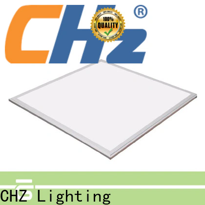 New panel light factory price for cultural centers