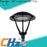 CHZ Lighting yard lighting manufacturer for garden street