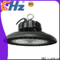 High-quality cheap high bay lights company for mines
