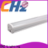 CHZ Lighting industrial high bay lights company for promotion