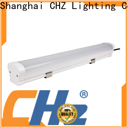 CHZ Lighting led high bay maker